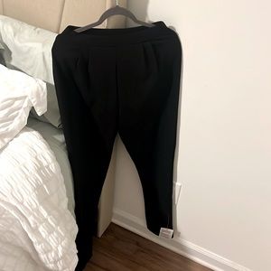 ASOS travel pants